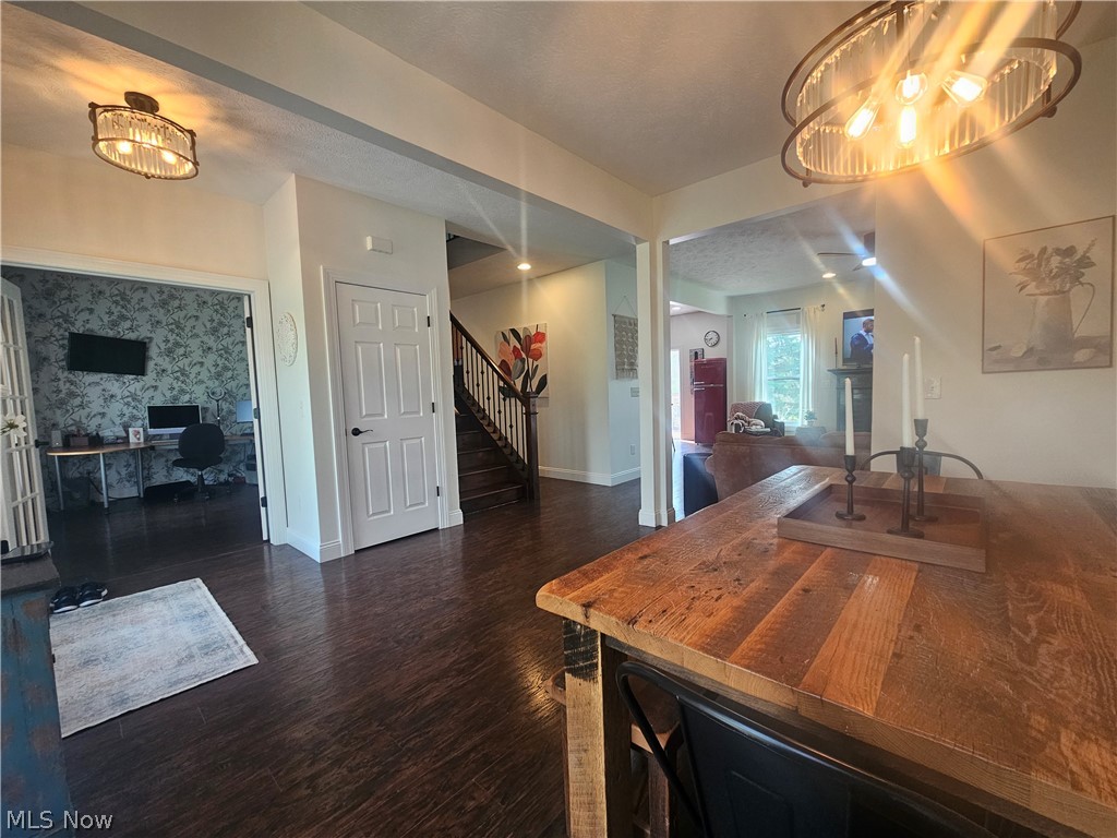 7640 Hopkins Road Mentor OH 44060