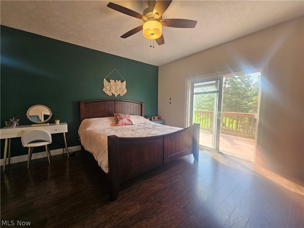 7640 Hopkins Road Mentor OH 44060