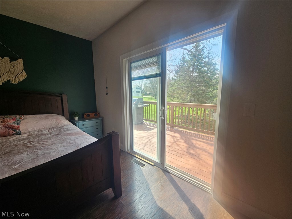 7640 Hopkins Road Mentor OH 44060