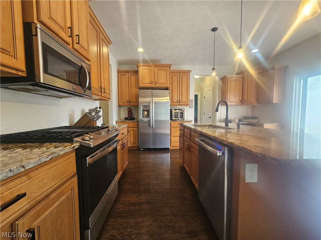 7640 Hopkins Road Mentor OH 44060