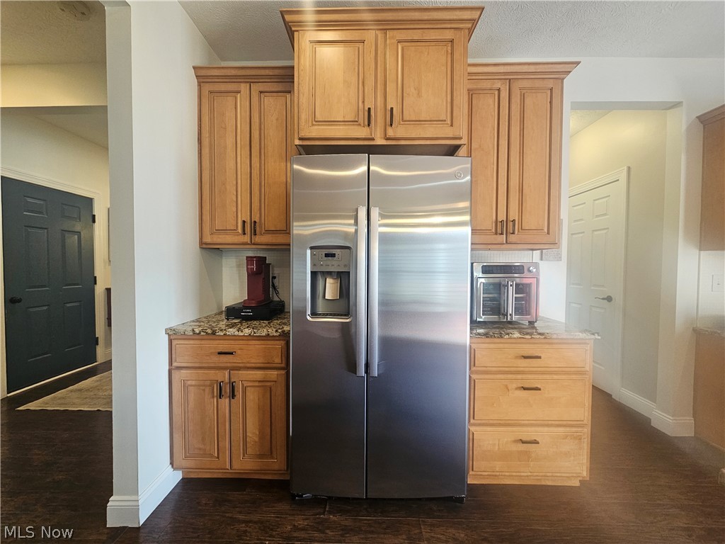 7640 Hopkins Road Mentor OH 44060