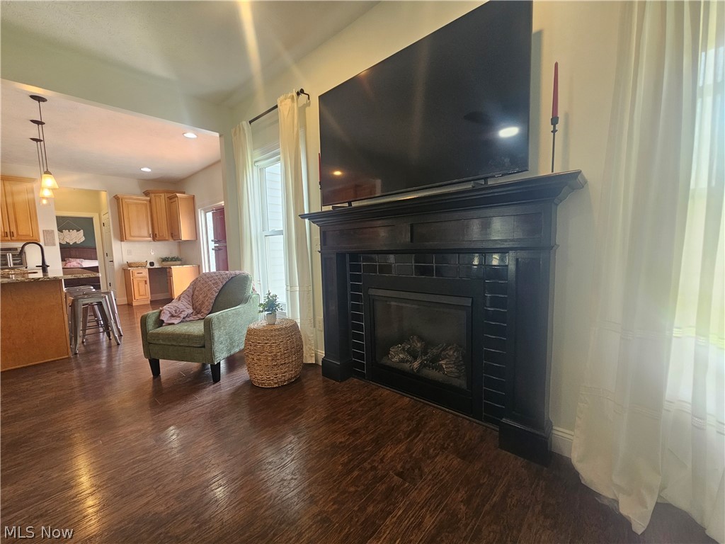 7640 Hopkins Road Mentor OH 44060