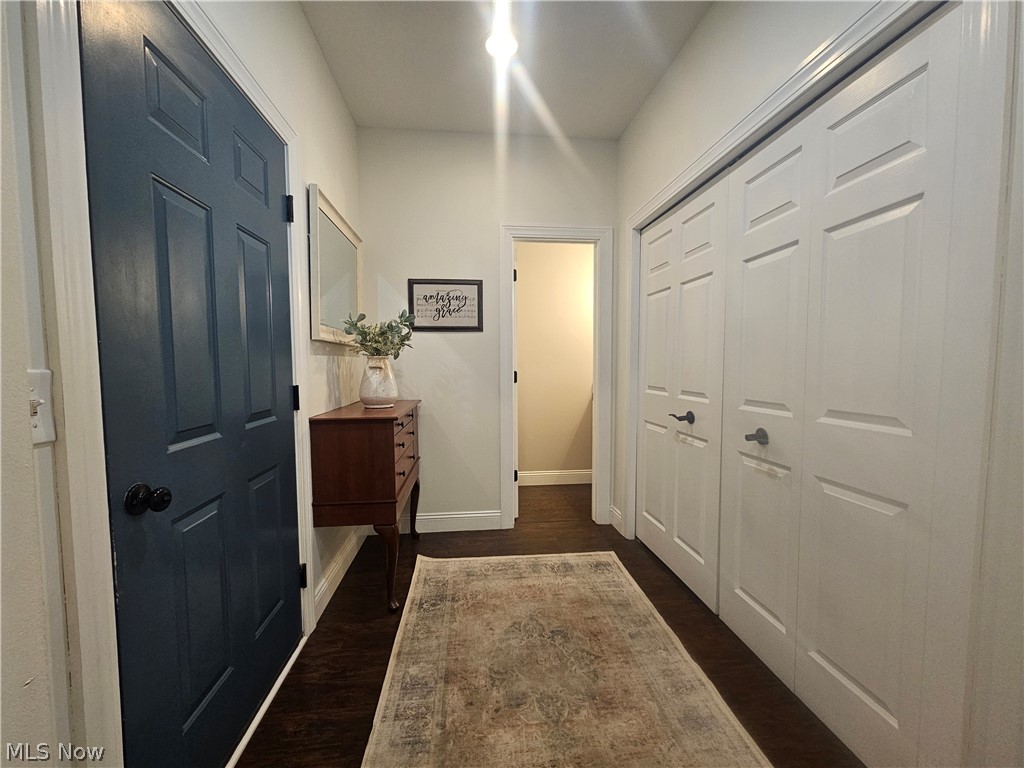 7640 Hopkins Road Mentor OH 44060