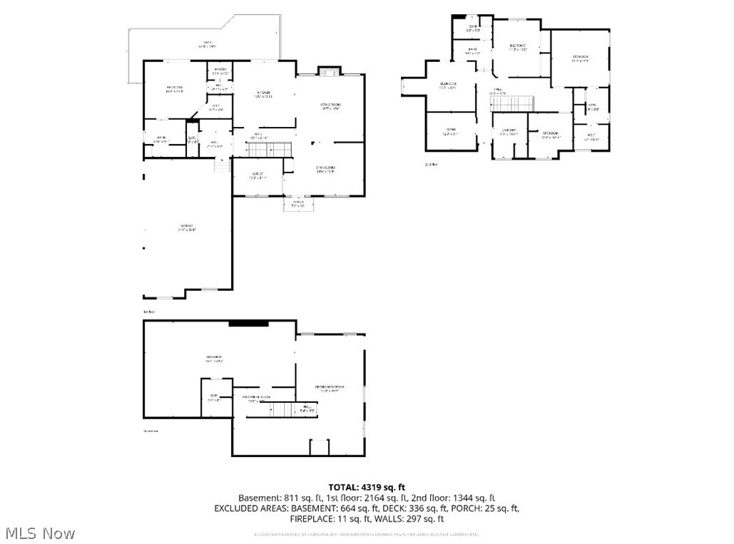 7640 Hopkins Road Mentor OH 44060