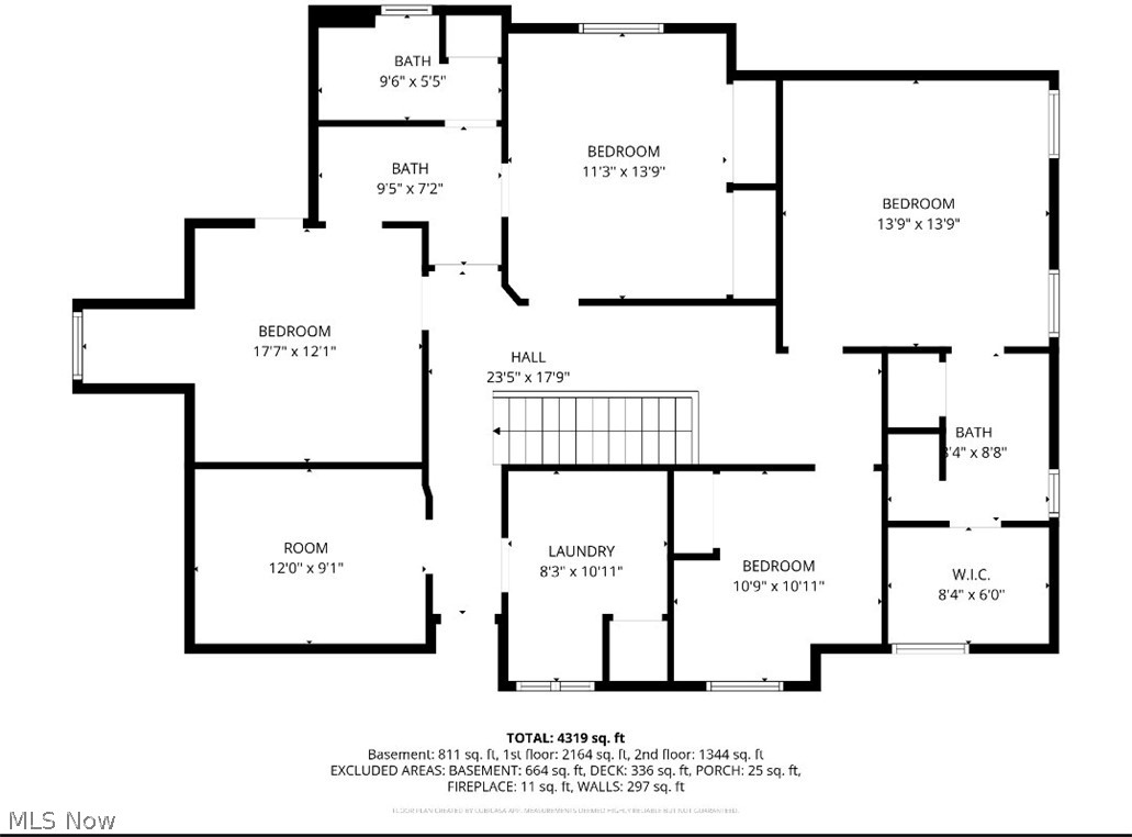 7640 Hopkins Road Mentor OH 44060