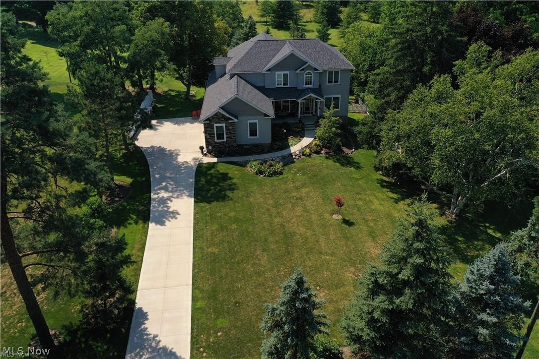 7640 Hopkins Road Mentor OH 44060