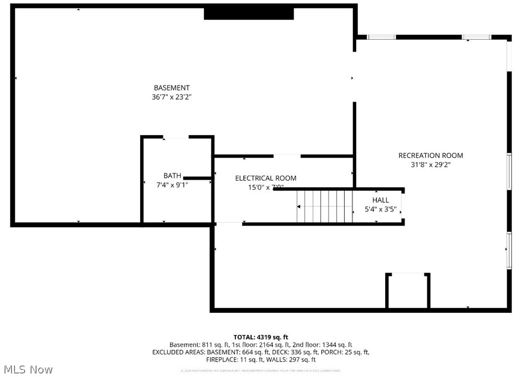 7640 Hopkins Road Mentor OH 44060