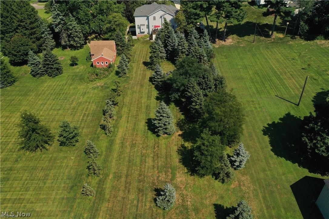 7640 Hopkins Road Mentor OH 44060
