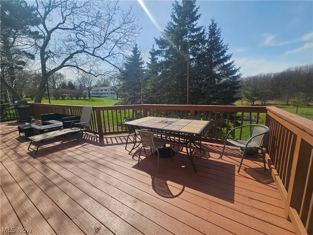 7640 Hopkins Road Mentor OH 44060