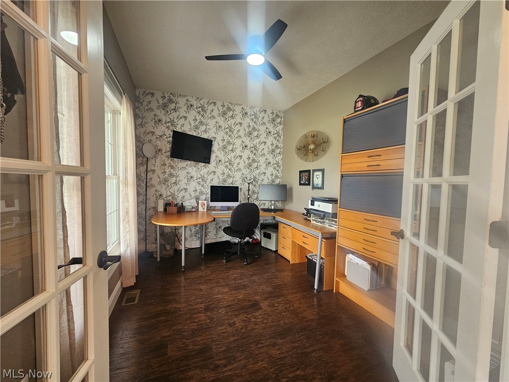 7640 Hopkins Road Mentor OH 44060