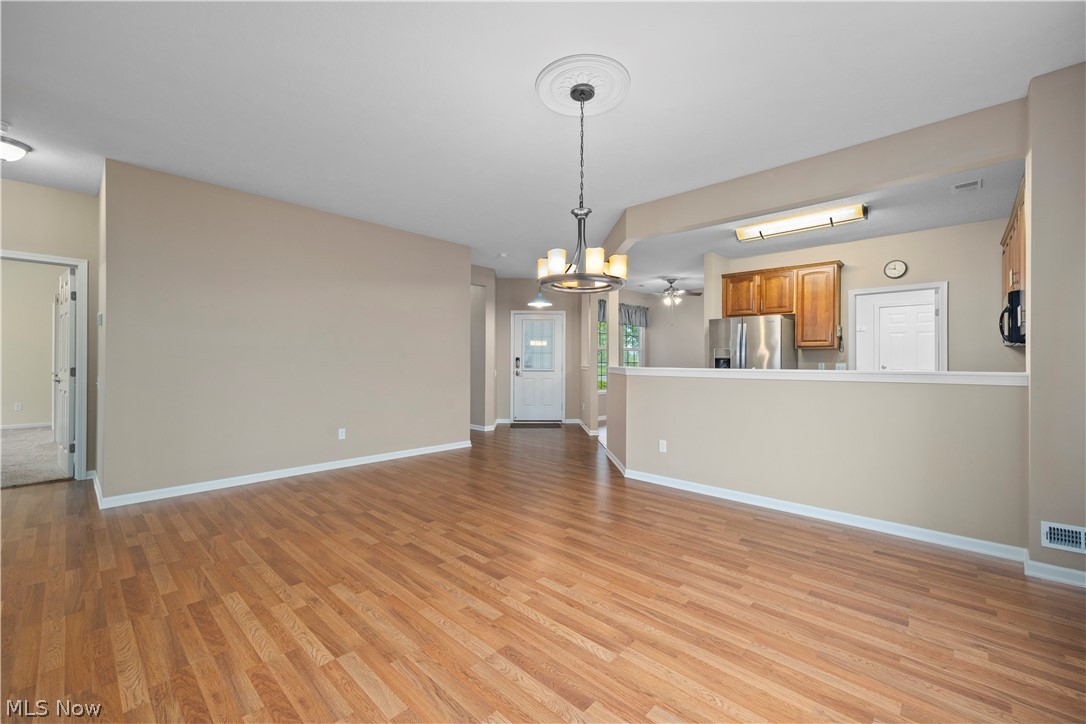 9428 Drury Way North Ridgeville OH 44039