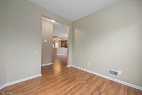 9428 Drury Way North Ridgeville OH 44039
