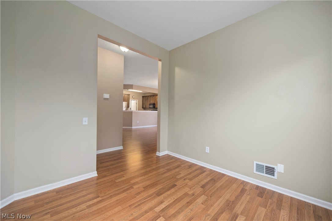 9428 Drury Way North Ridgeville OH 44039
