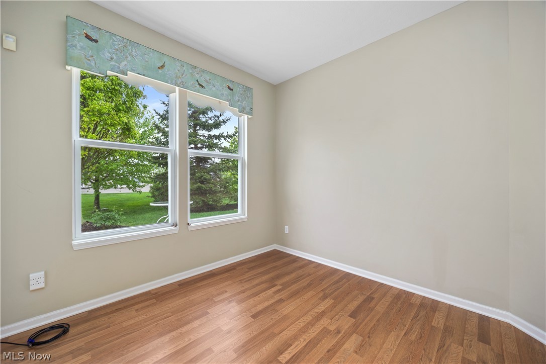 9428 Drury Way North Ridgeville OH 44039