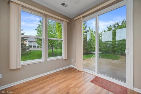 9428 Drury Way North Ridgeville OH 44039