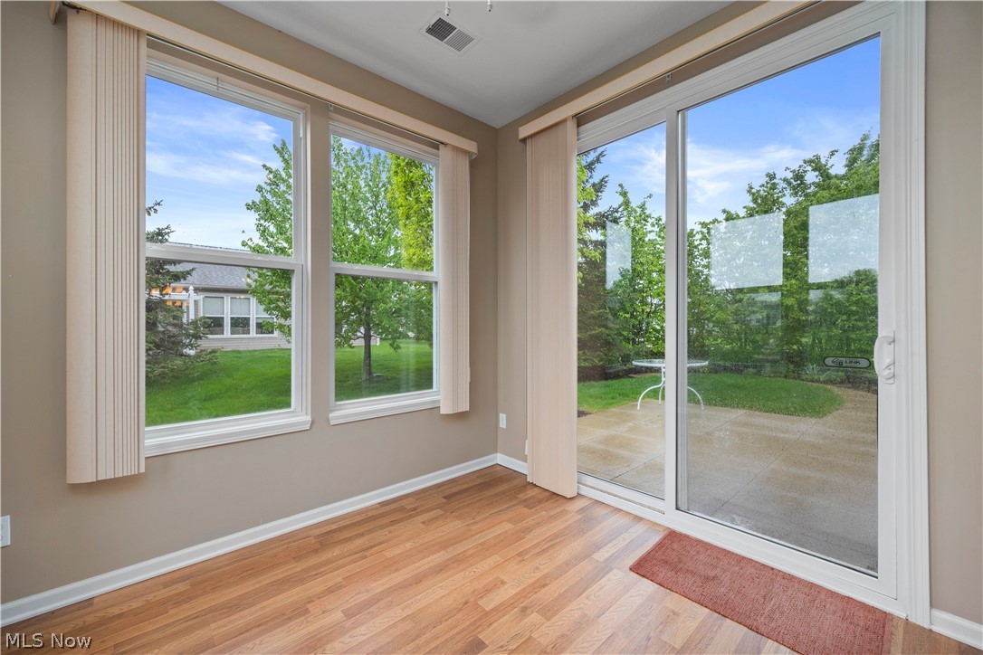 9428 Drury Way North Ridgeville OH 44039