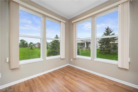 9428 Drury Way North Ridgeville OH 44039