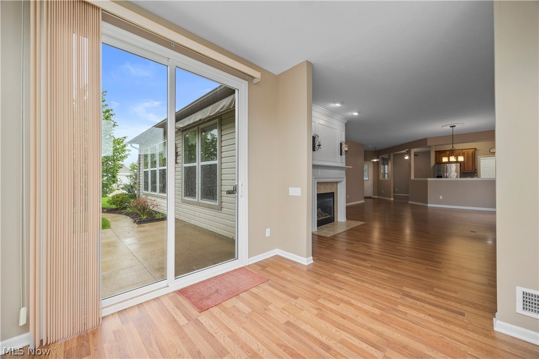 9428 Drury Way North Ridgeville OH 44039