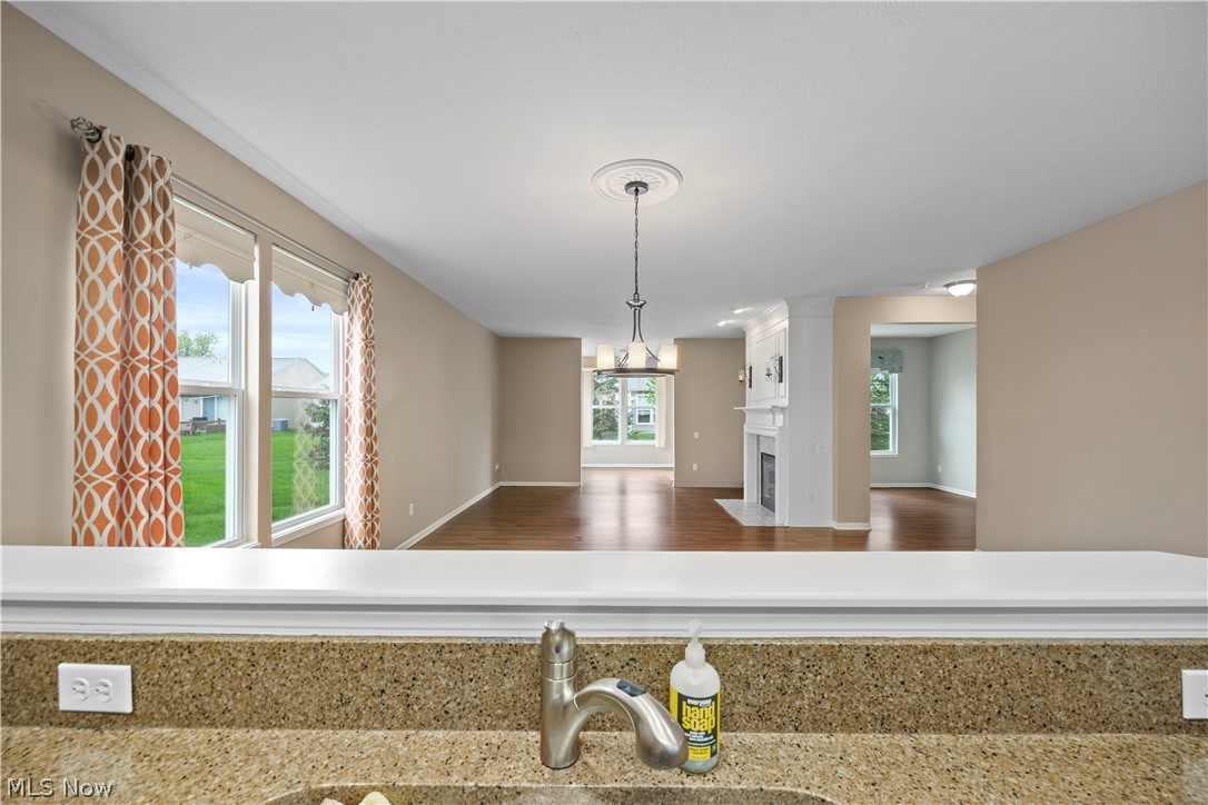 9428 Drury Way North Ridgeville OH 44039