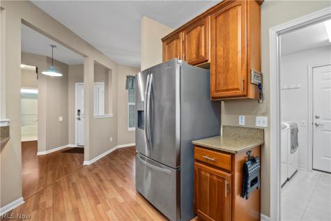 9428 Drury Way North Ridgeville OH 44039