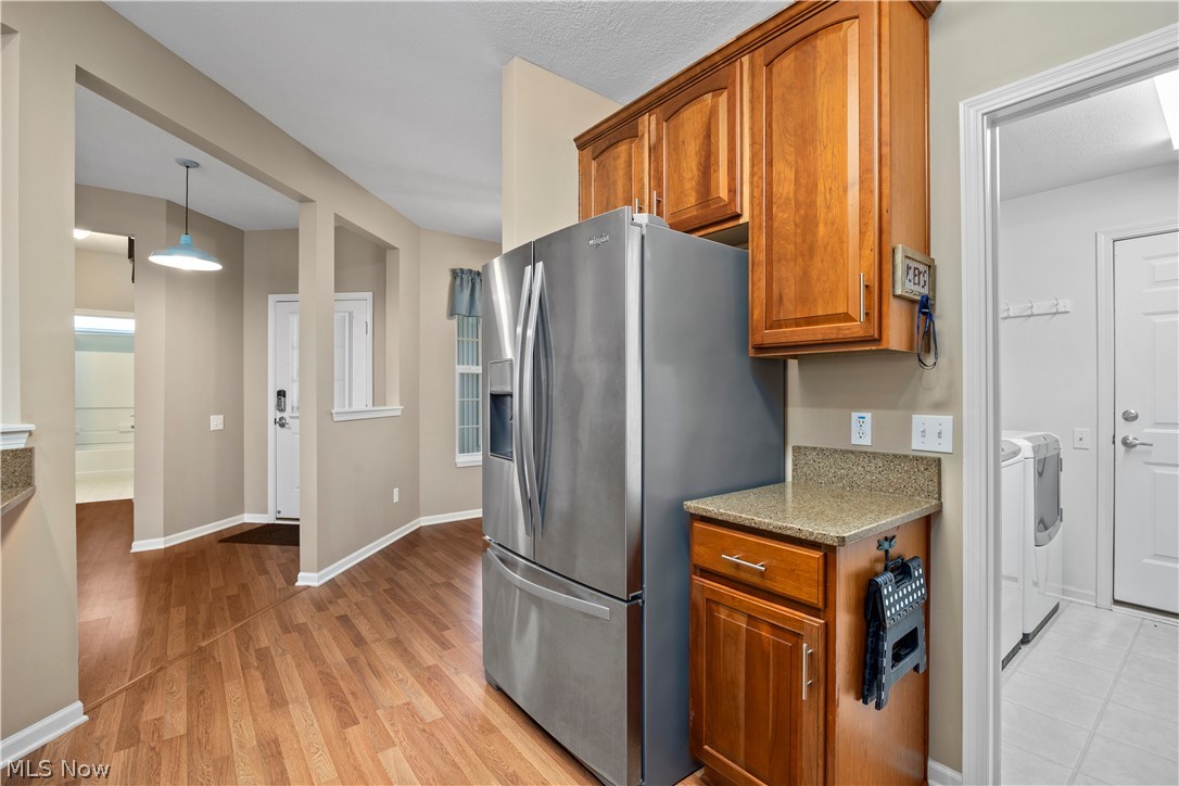 9428 Drury Way North Ridgeville OH 44039