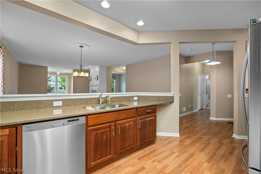 9428 Drury Way North Ridgeville OH 44039