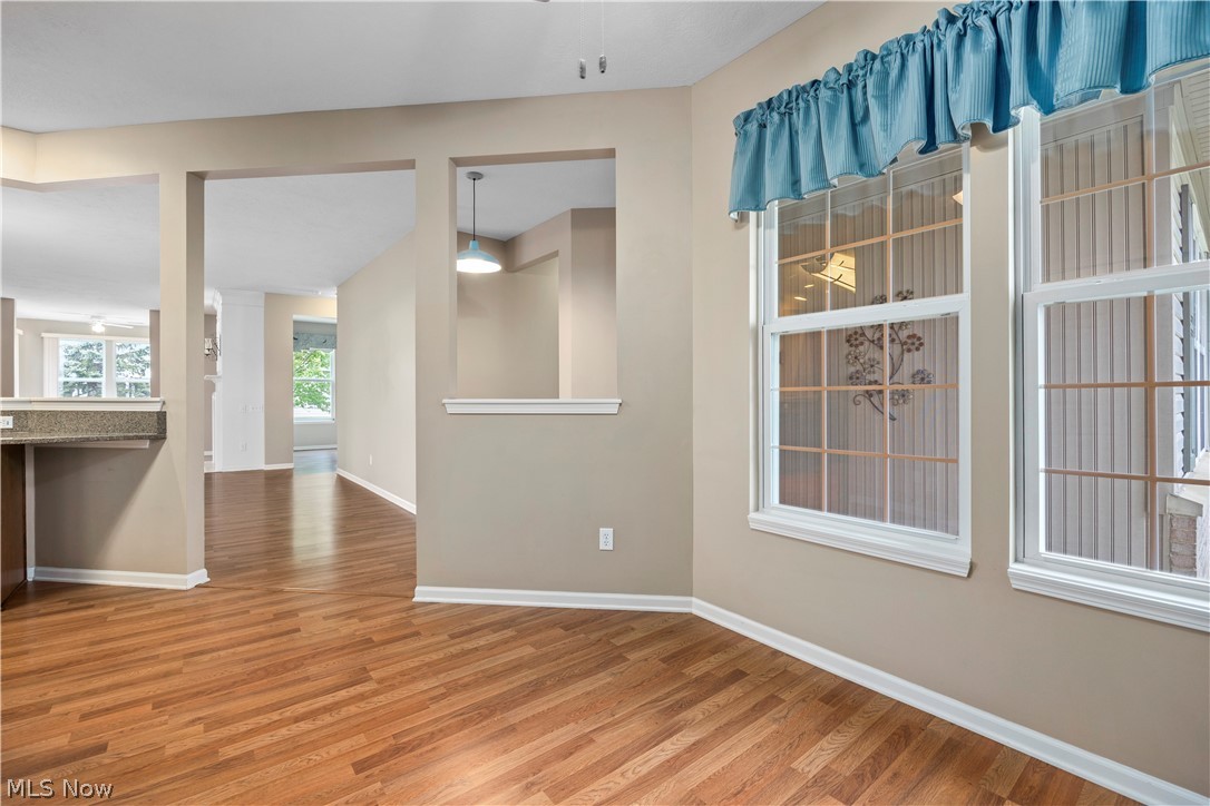 9428 Drury Way North Ridgeville OH 44039