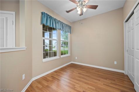 9428 Drury Way North Ridgeville OH 44039