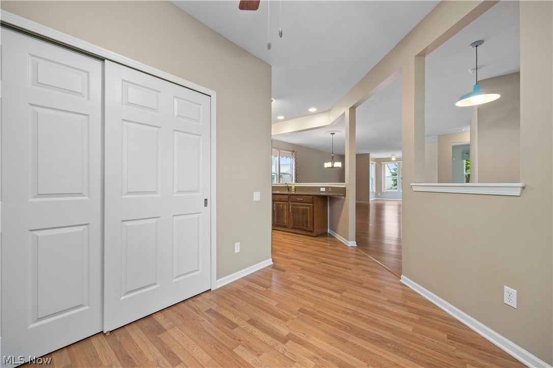 9428 Drury Way North Ridgeville OH 44039