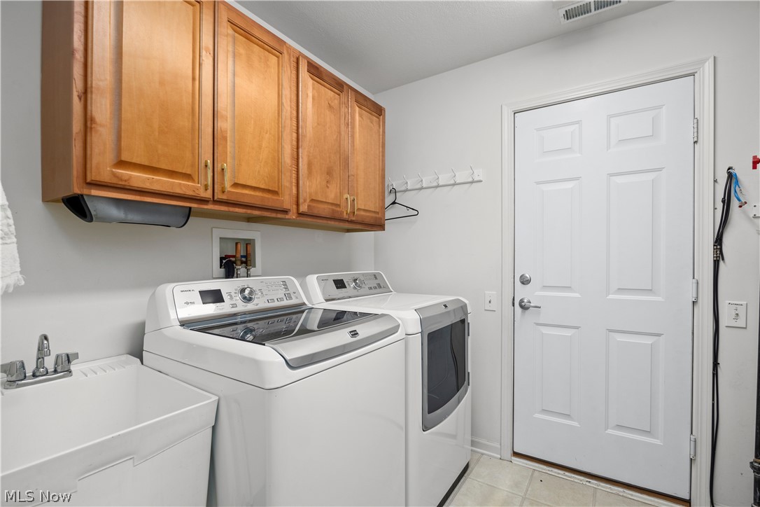 9428 Drury Way North Ridgeville OH 44039