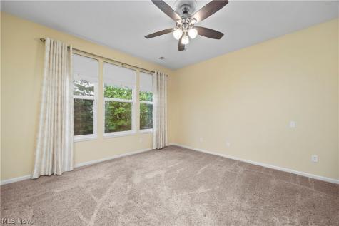 9428 Drury Way North Ridgeville OH 44039