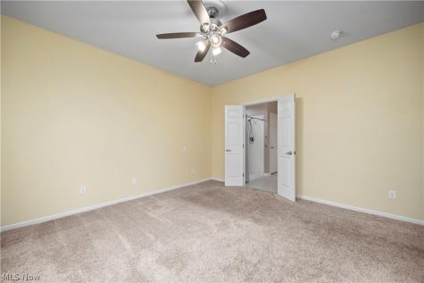 9428 Drury Way North Ridgeville OH 44039