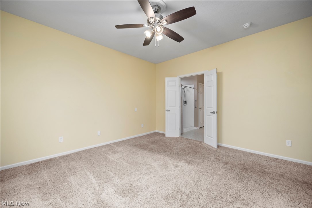 9428 Drury Way North Ridgeville OH 44039