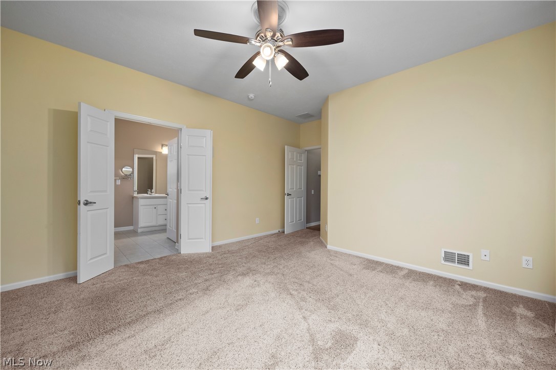 9428 Drury Way North Ridgeville OH 44039