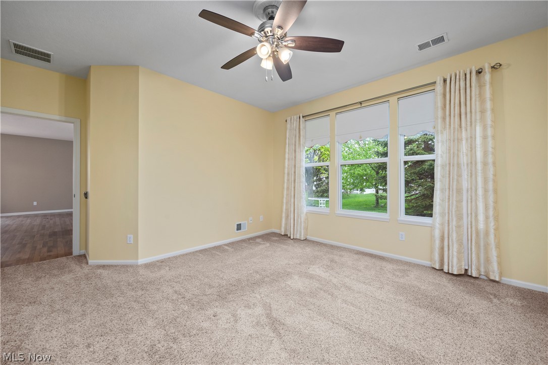 9428 Drury Way North Ridgeville OH 44039