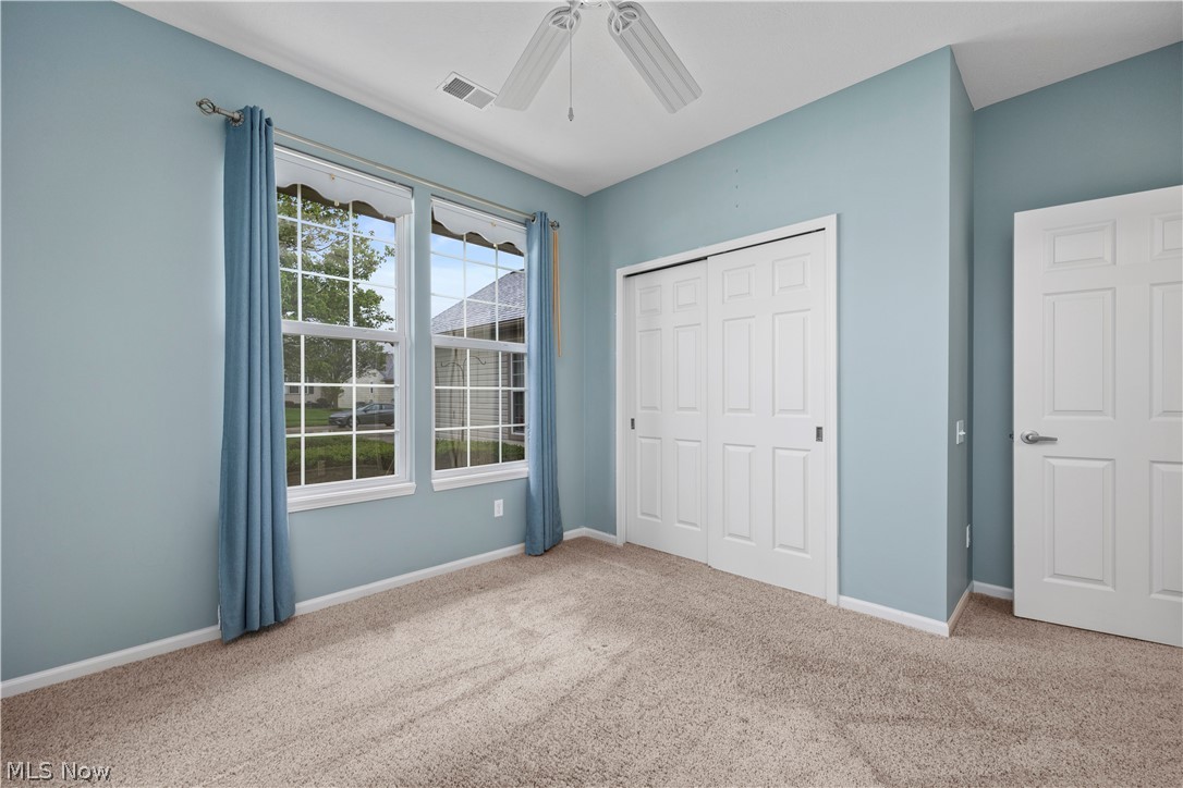 9428 Drury Way North Ridgeville OH 44039
