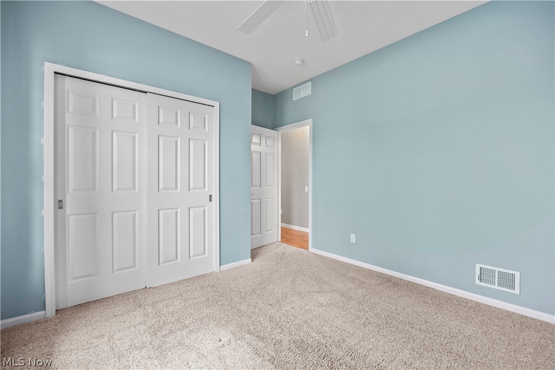 9428 Drury Way North Ridgeville OH 44039
