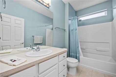9428 Drury Way North Ridgeville OH 44039