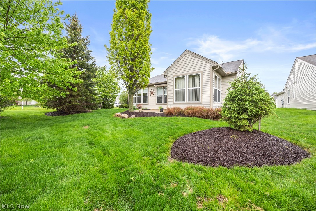 9428 Drury Way North Ridgeville OH 44039