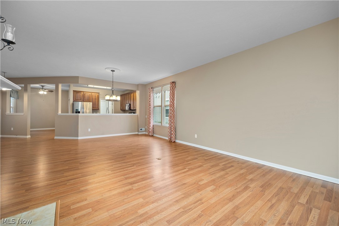 9428 Drury Way North Ridgeville OH 44039