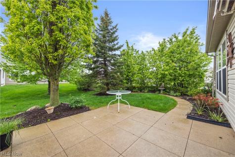 9428 Drury Way North Ridgeville OH 44039
