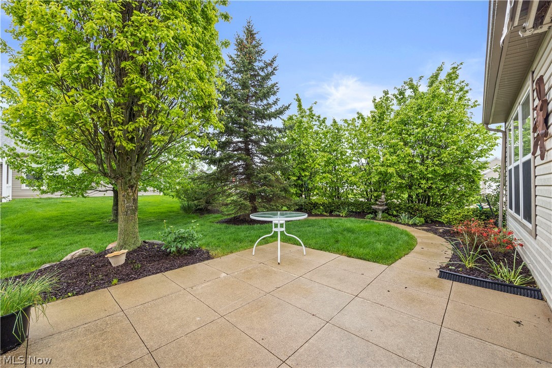 9428 Drury Way North Ridgeville OH 44039