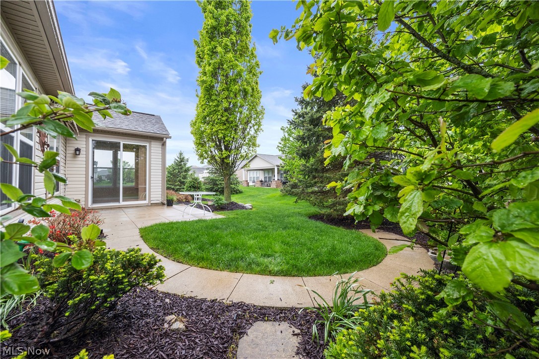 9428 Drury Way North Ridgeville OH 44039