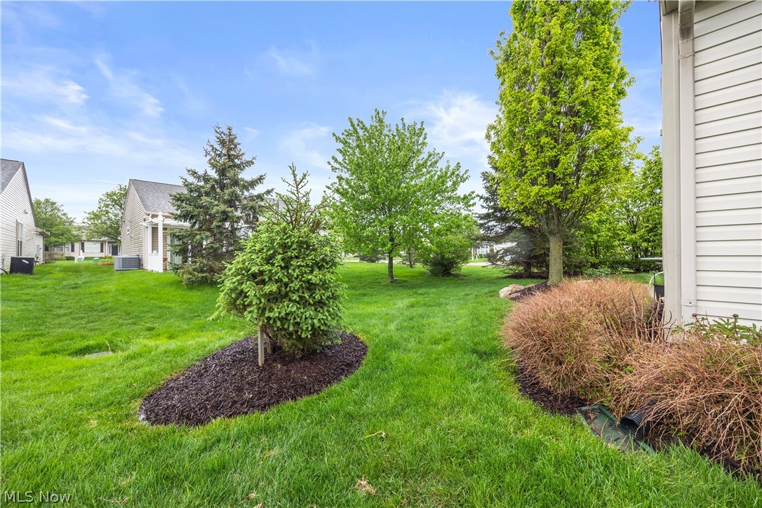 9428 Drury Way North Ridgeville OH 44039