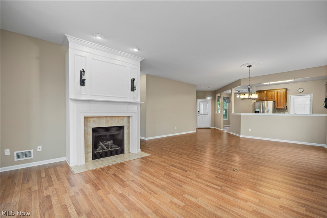 9428 Drury Way North Ridgeville OH 44039