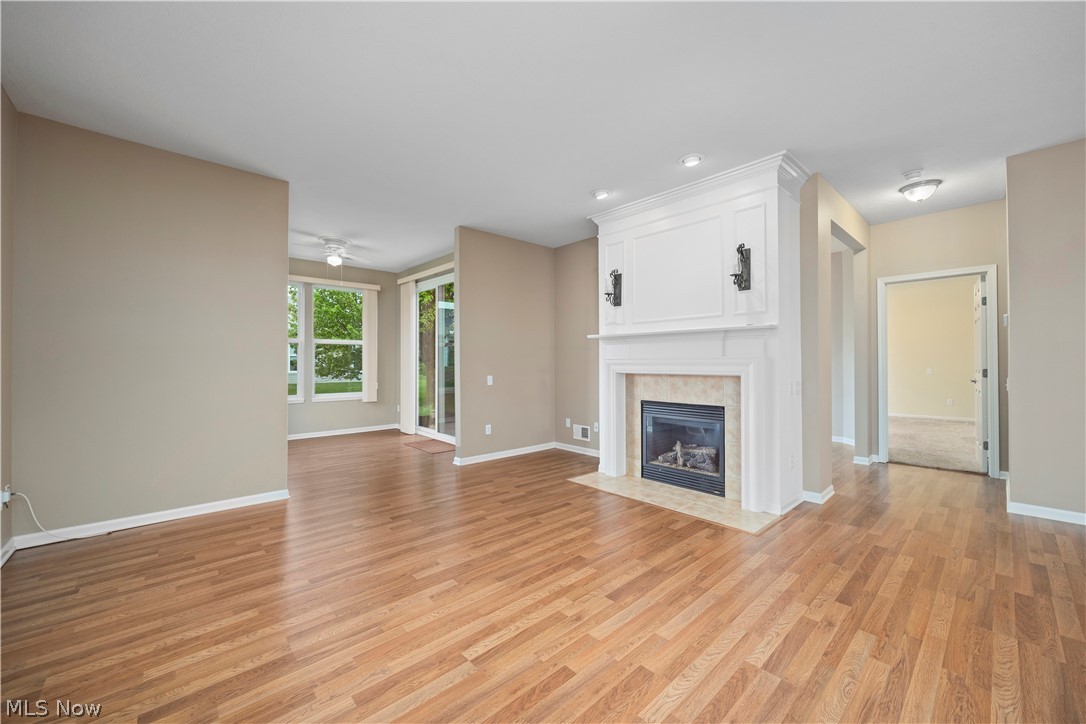 9428 Drury Way North Ridgeville OH 44039