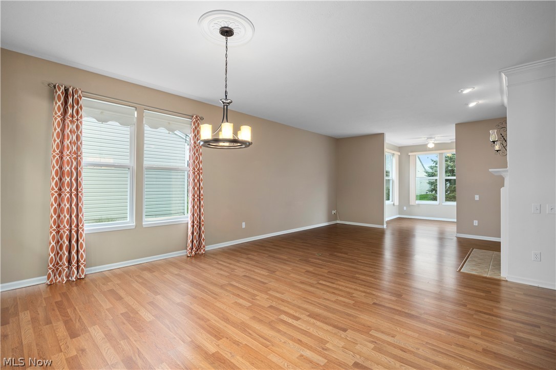 9428 Drury Way North Ridgeville OH 44039