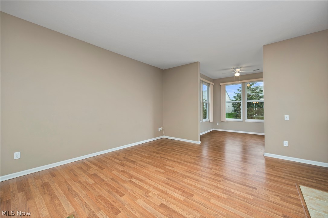9428 Drury Way North Ridgeville OH 44039