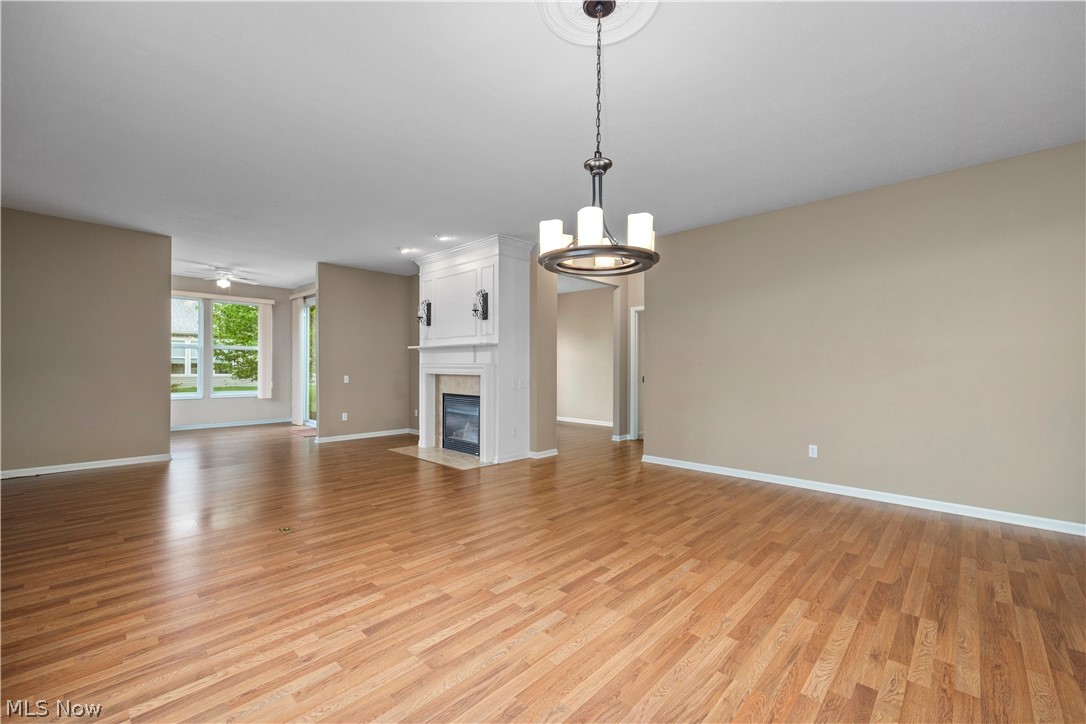 9428 Drury Way North Ridgeville OH 44039
