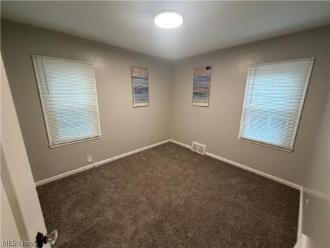 339 Morningview Avenue Akron OH 44305